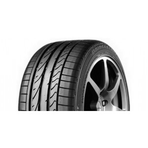 275/30R20 97Y POTENZA RE050 ASYMMETRIC XL RFT RUN FLAT * DOT2022 (E-4.6) BRIDGESTONE